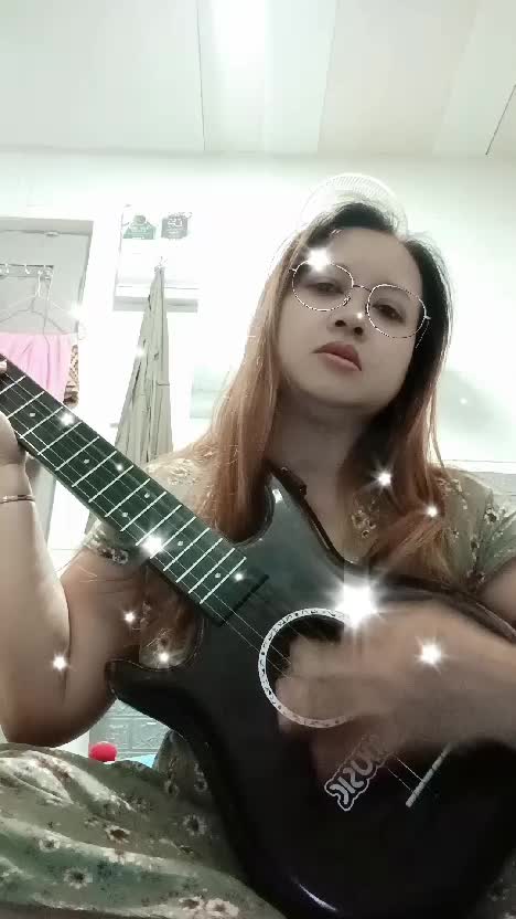 menghilang kan penat 🫩