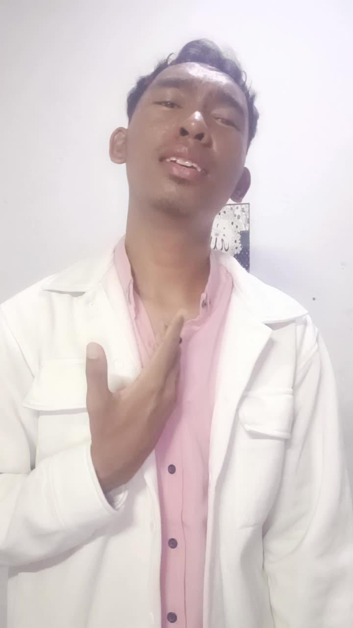 KDI2025 DULOHLEO BEKASI 25TH ANAK YANG MALANG #OnlineAuditionKDI2025