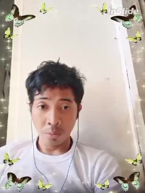 xxf