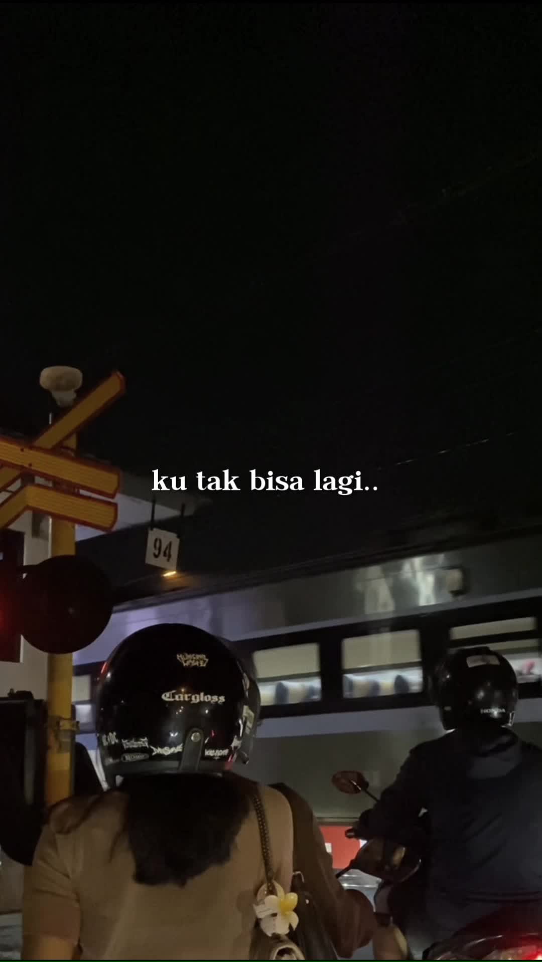 raiso ngapusi 2 tekomlaku official #rilis pada tanggal 15 September 2025 suara asli tekomlaku official 