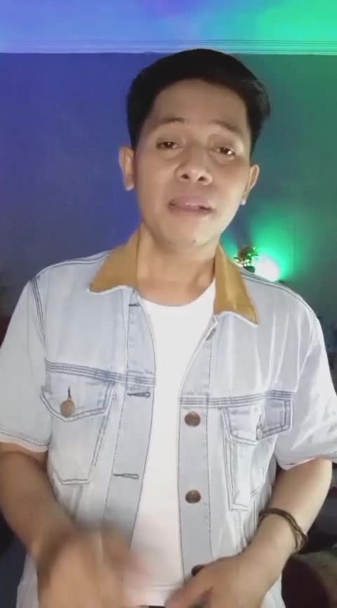 KDI 2025 ALWI GANDI BUTON TENGAH SULAWESI TENGGARA 30 MILIKKU #  #OnlineAuditionKDI2025