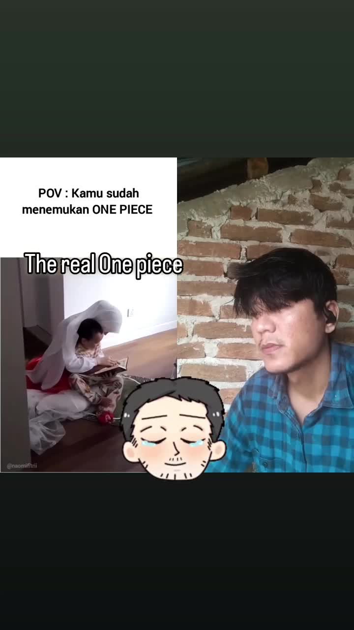 "Wanita shalihah adalah perhiasan terbaik di dunia." 
 #RCTIPlus 
#HomeOfTalentRCTIPlus 
#istrisholehah 