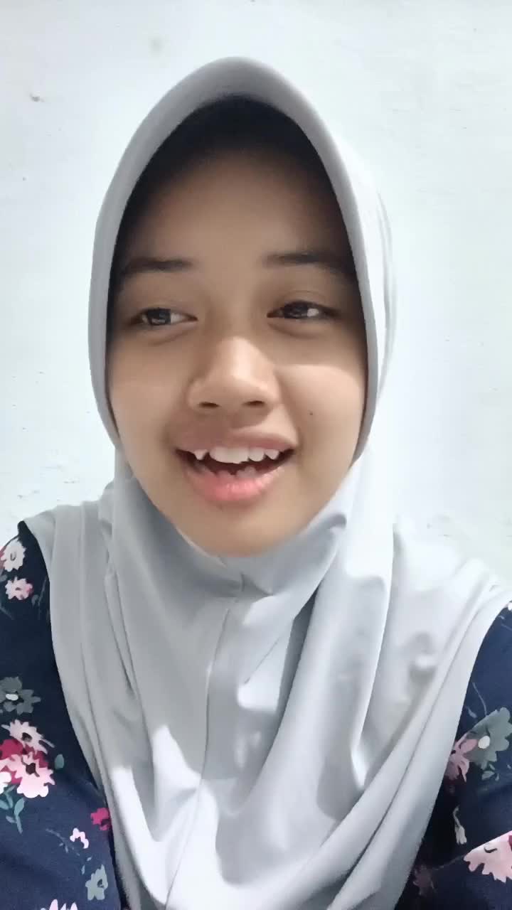 IDOL_Xlll Noah 16 BANDUNG MATI - MATIAN