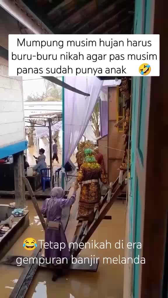 vvva