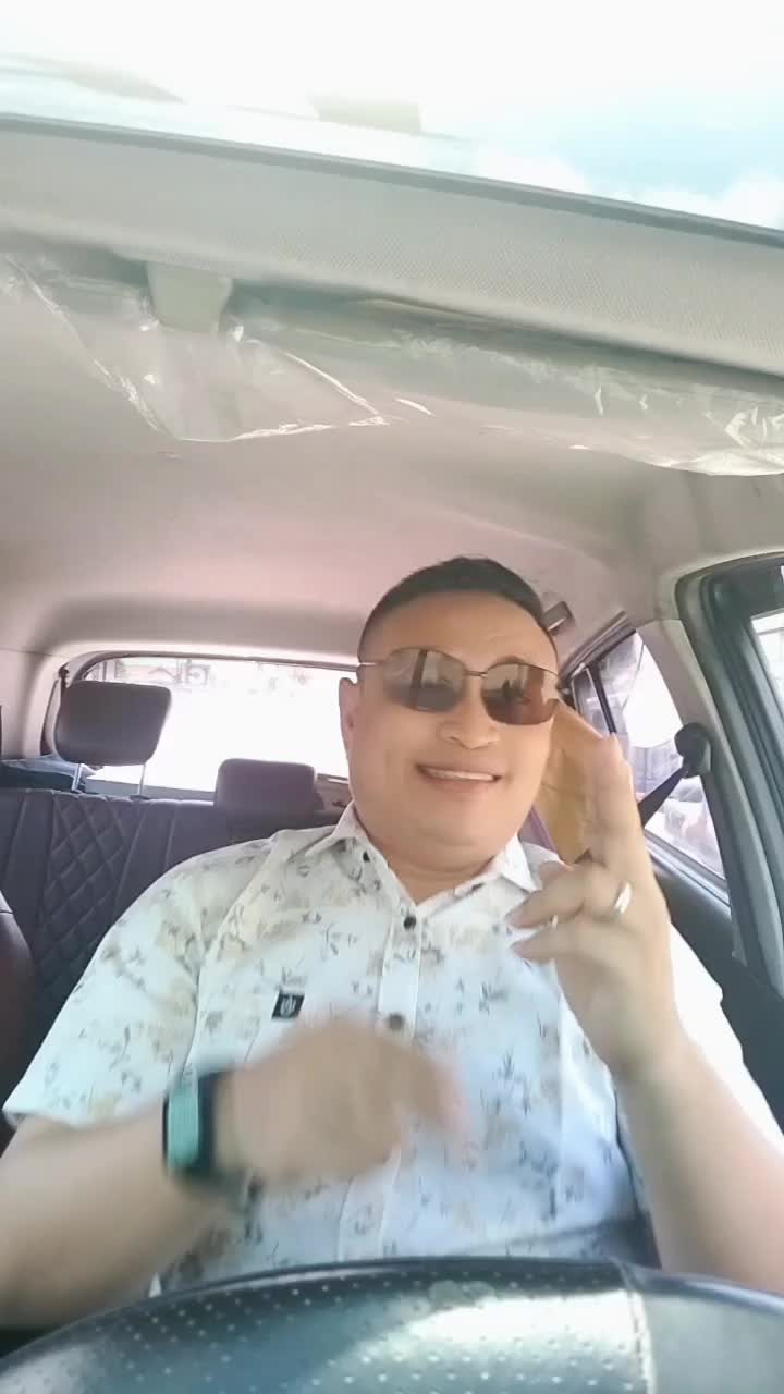 #Pakmantri
