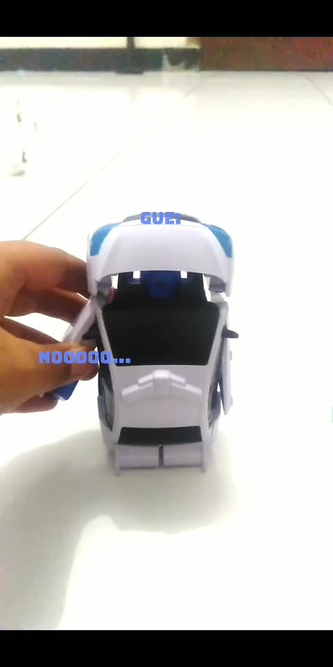 masih beta#eror#dedan glasial