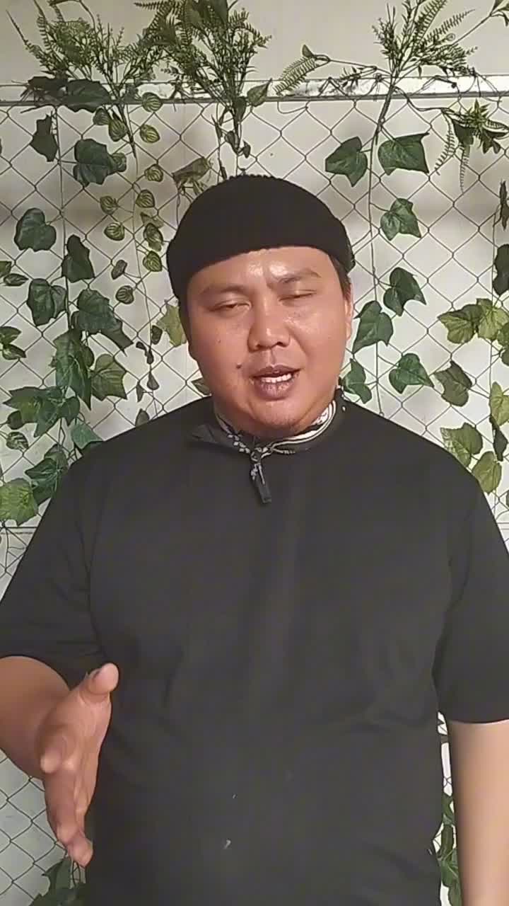 Panseared Baramundi with Nasi Gurih and Sambel Udeng Asam Aceh