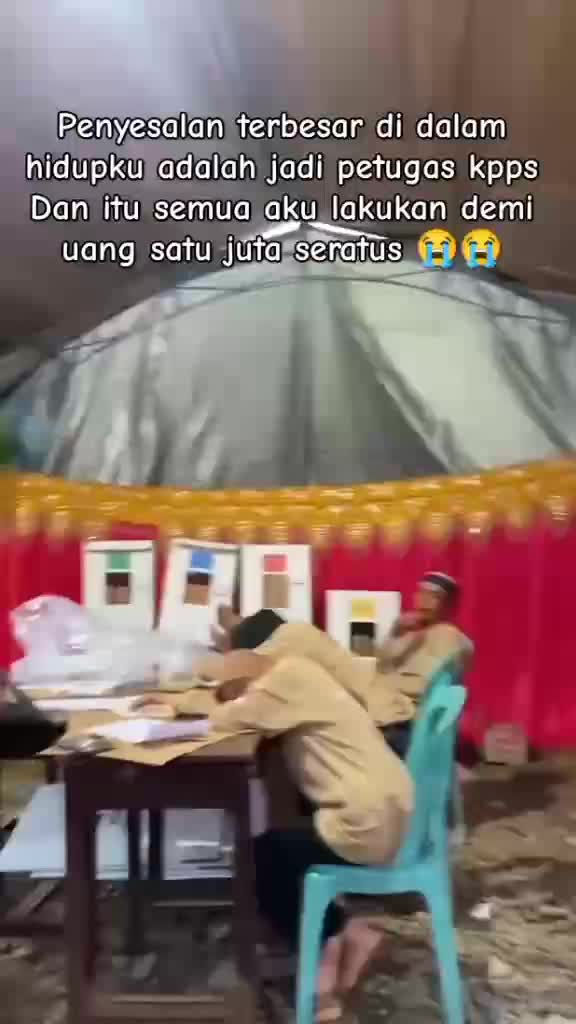 vvv