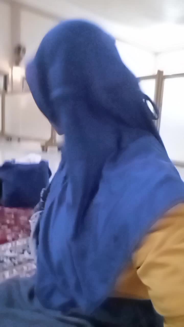 LenifaCom in Queen zurga firdause Yaslleniffalah LenifaCom Kun fayaa kuuun Amiiin 
Kamis 3Juli2025