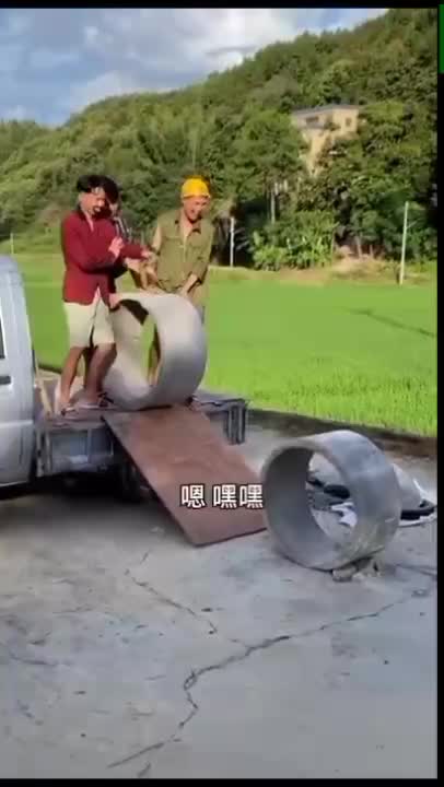  vvv