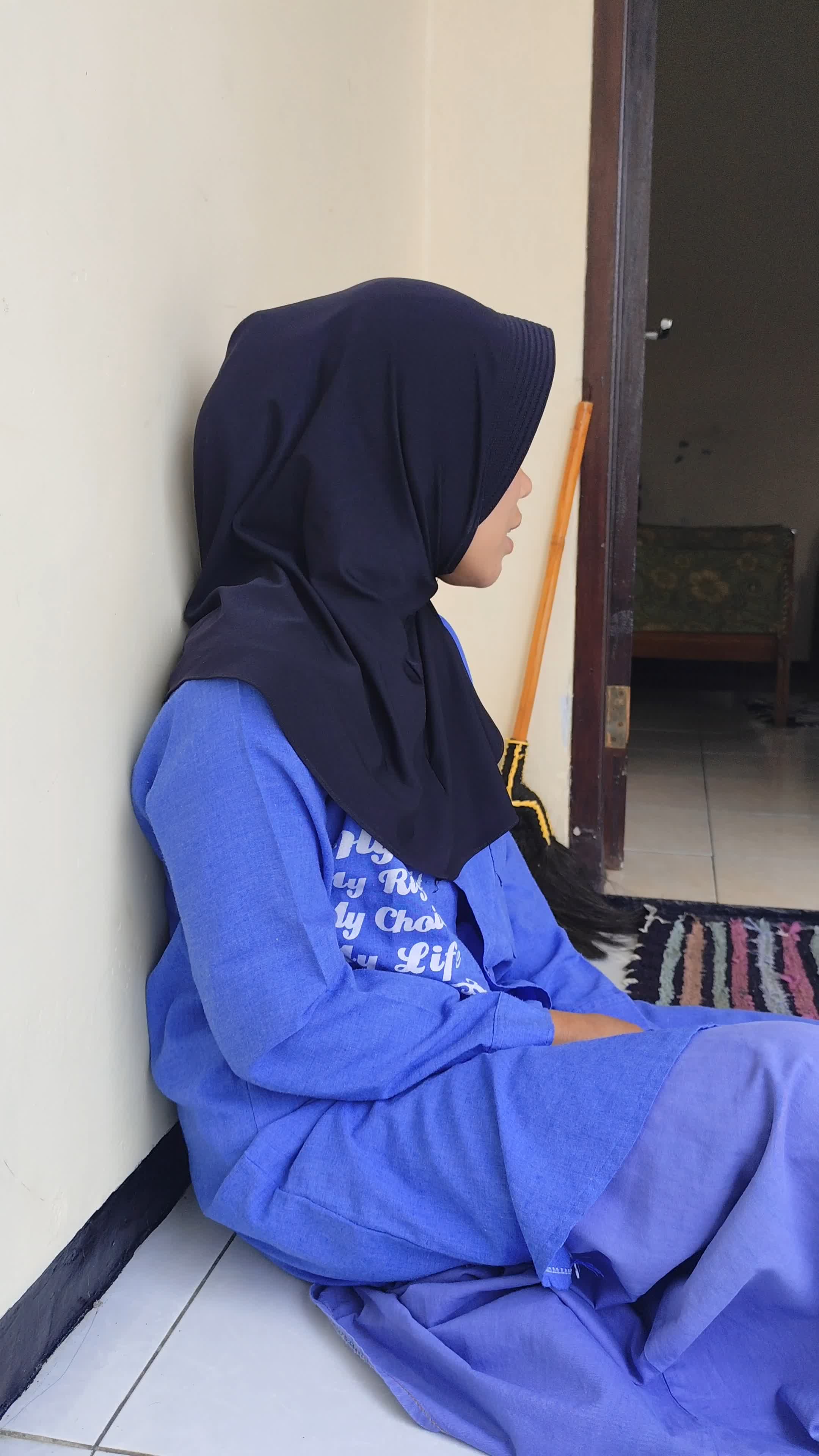 Poho deui  #RCTIPlus 