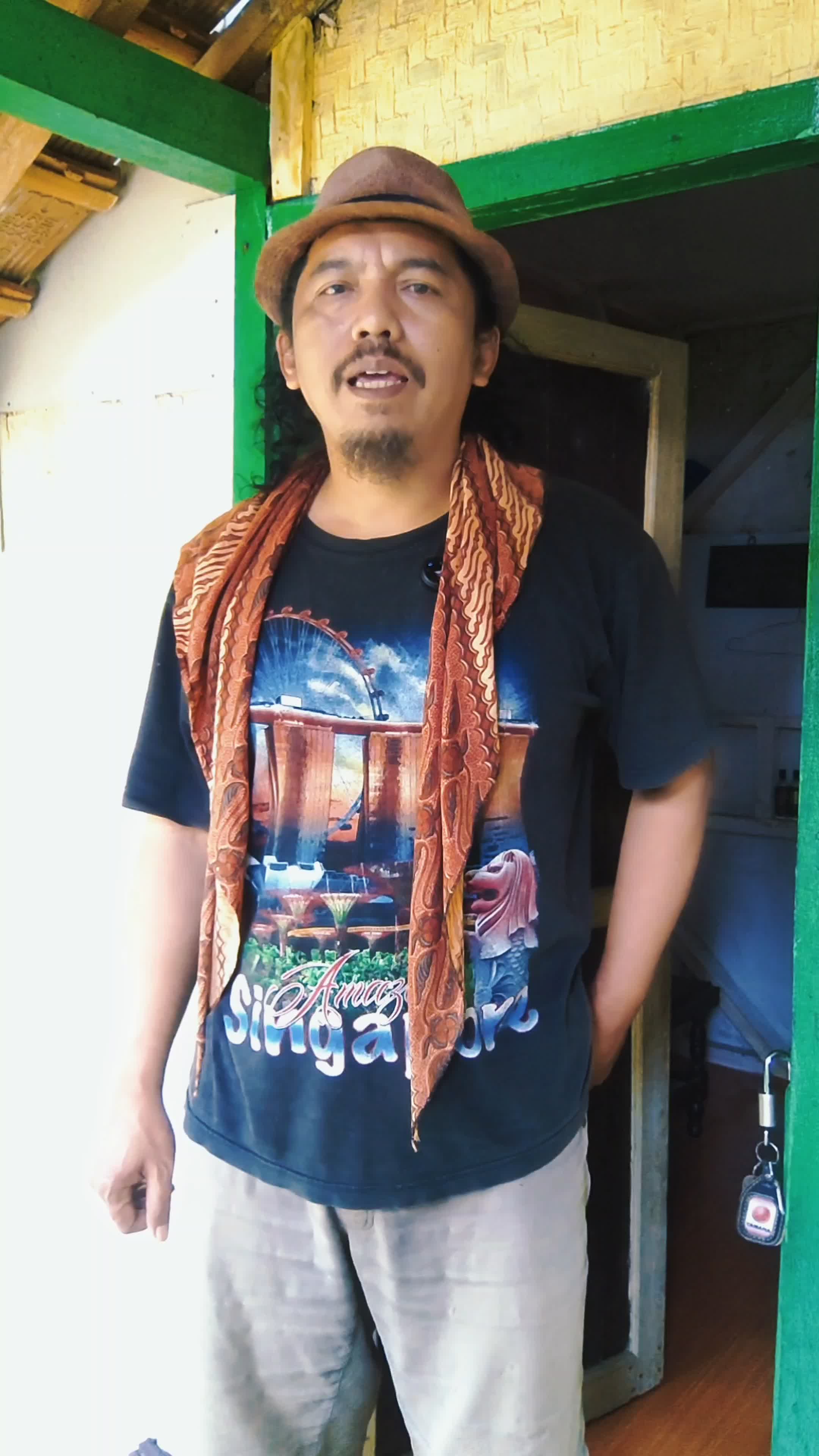 Asas mangpaat  #RCTIPlus 