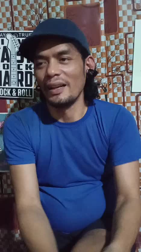 Tebak Judul Lagu part17