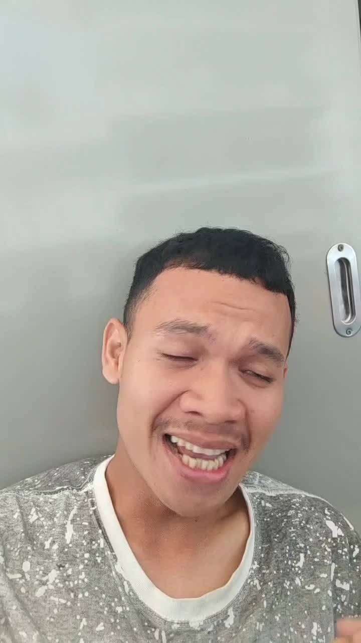 BINTANG KECIL VERSI CENGKOK DANGDUT