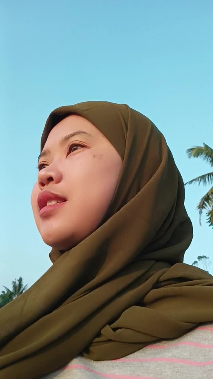 pagi pagi lari dulu gaes  #fyp  #short 