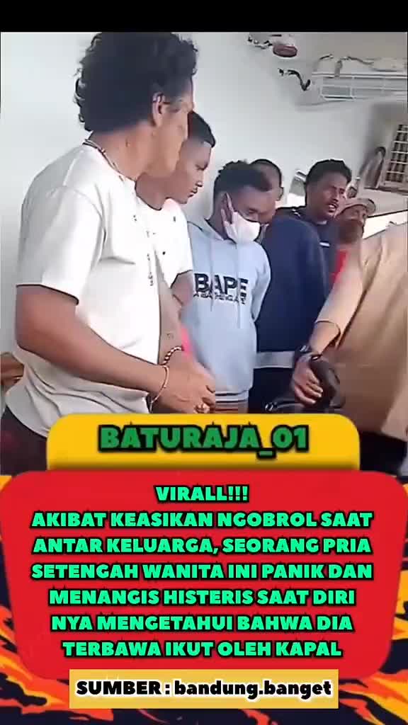 #News 