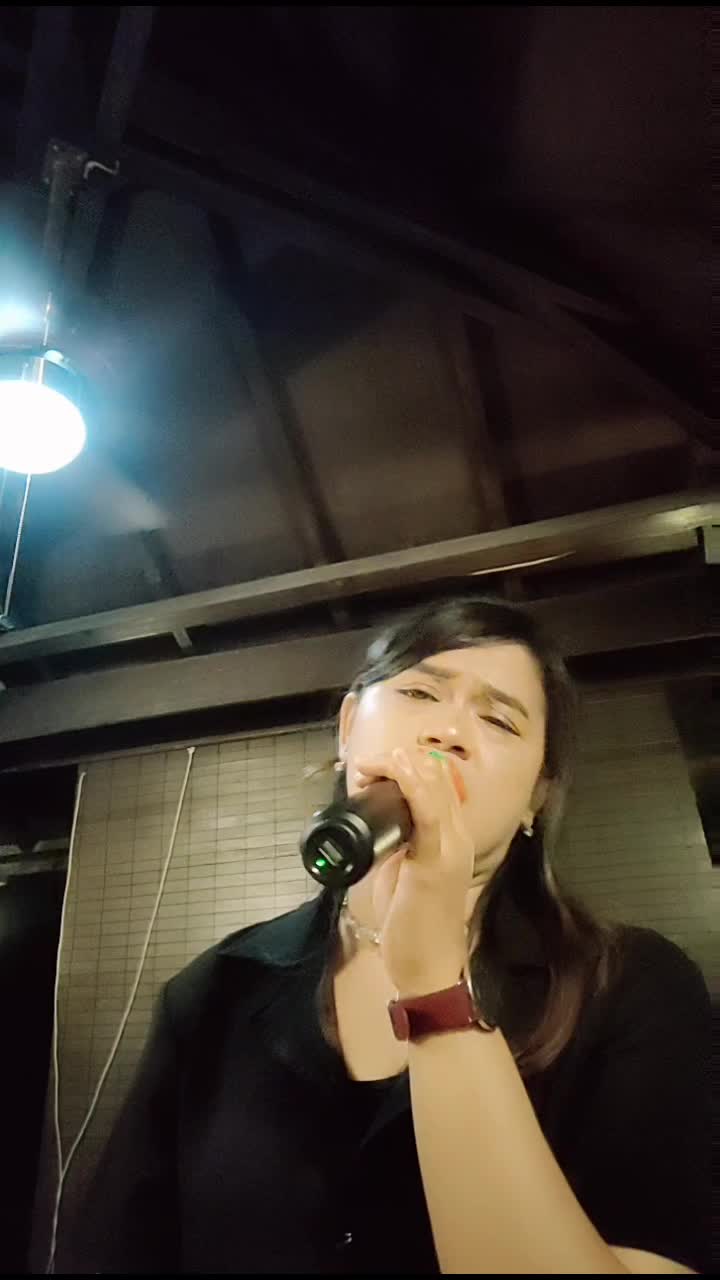 #dewapupus #singerbekasi 