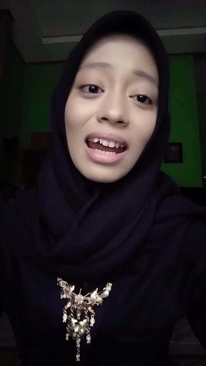 MI2024_Luthfia Kinanthi Darawerti_Nyinden