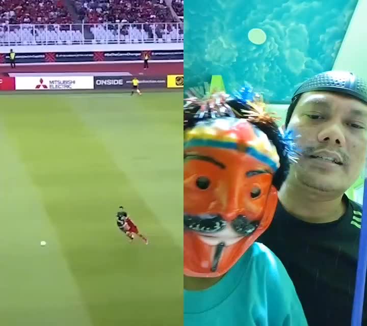 (Witan kecewa) ALim murdani 37thn Jakarta di buang sayang toLong bantu Love vote foLow share komen thanks for watching