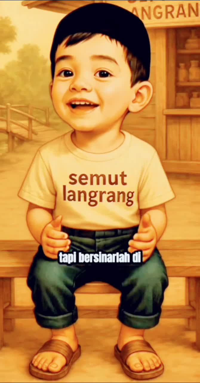  #fypシ゚viral  #videomotivasi 