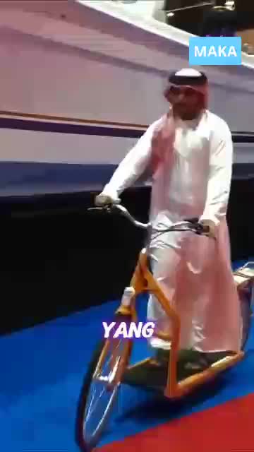 keren nih inovasi nya #fyp #fypシ゚viral #HOTrctiplus #RCTIPlus #viral #rcti #rigelagency