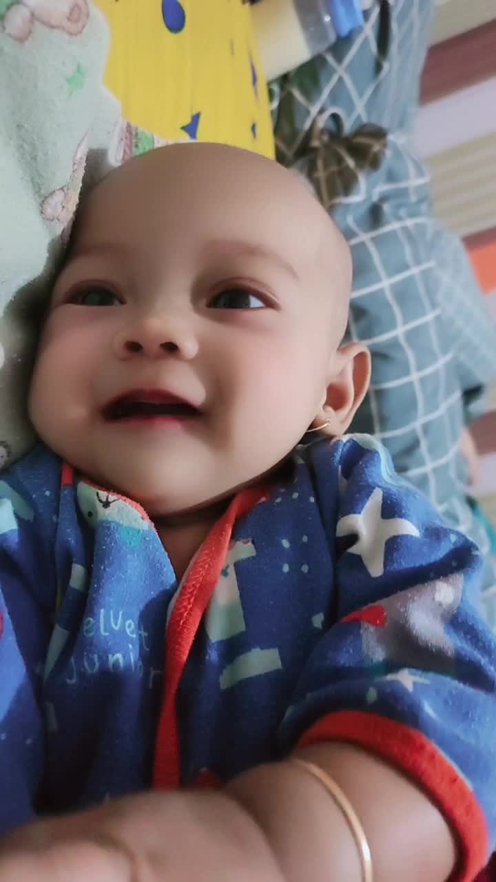  #Bayiku #BayiImut #BayiLucu #BayiViral 