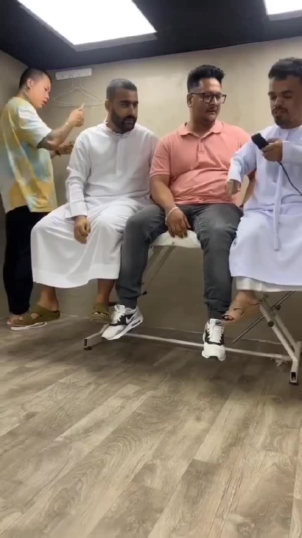 #278🤣🤣🤣🤣