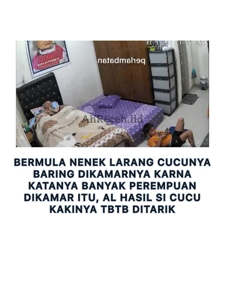 Berita viral hari ini #Viral  #berita  #Berita RCTI  #Berita Terkini  #videoviral  #virall  #Beritaviral  #fyp  #News 