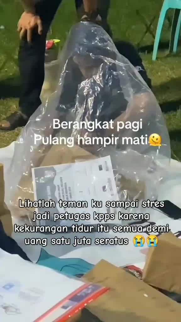 gegrh