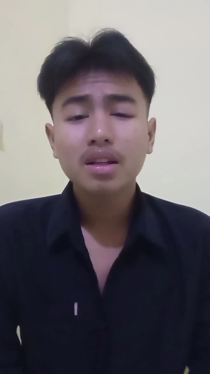 KDI2024 SANDI SAPUTRA GARUT JAWA BARAT 17 TAHUN JUDUL LAGU "ANTARA TEMAN DAN KASIH" #OnlineAuditionKDI2024