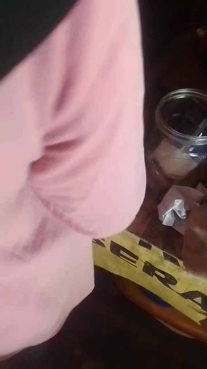  #memasak 