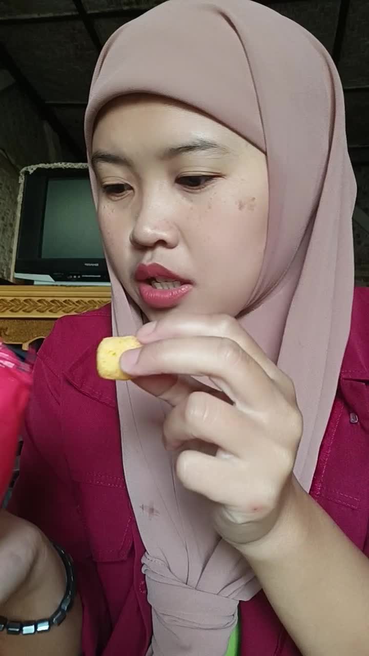 unboxing lagi nih gaes semoga beruntung ya  #short  #unboxing  #fyp  #HOTrctiplus 