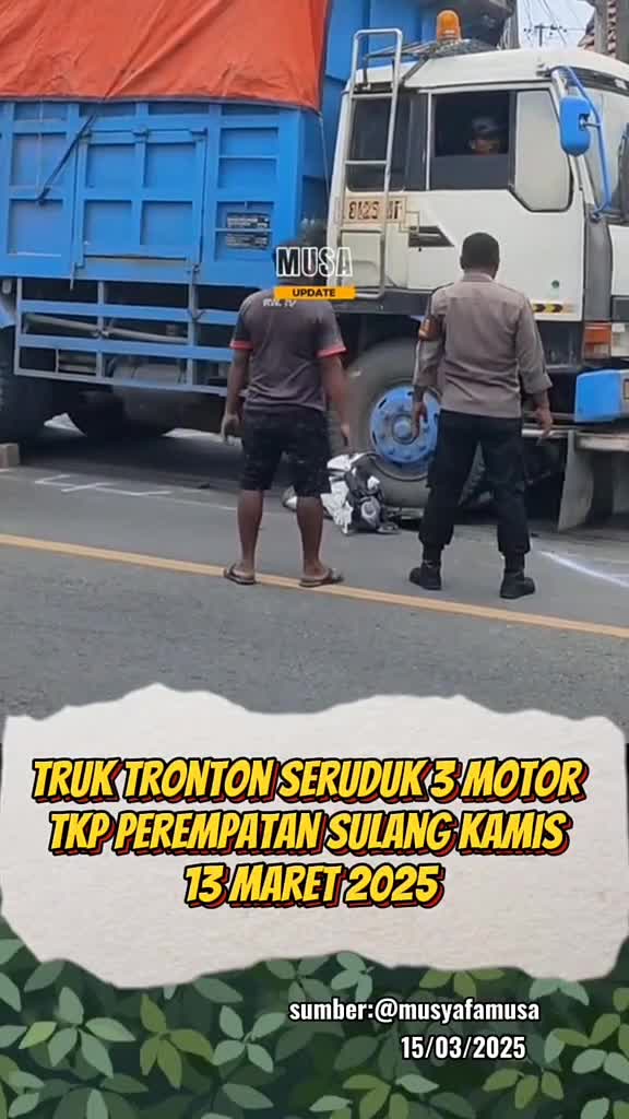#News 