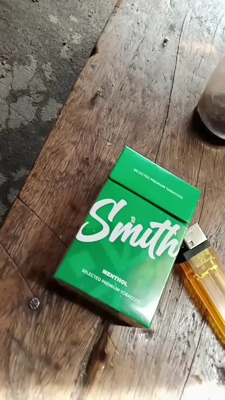 Temen santai kawann