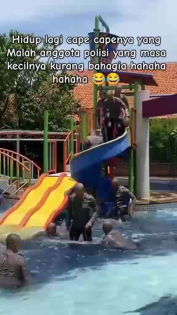 ggf
