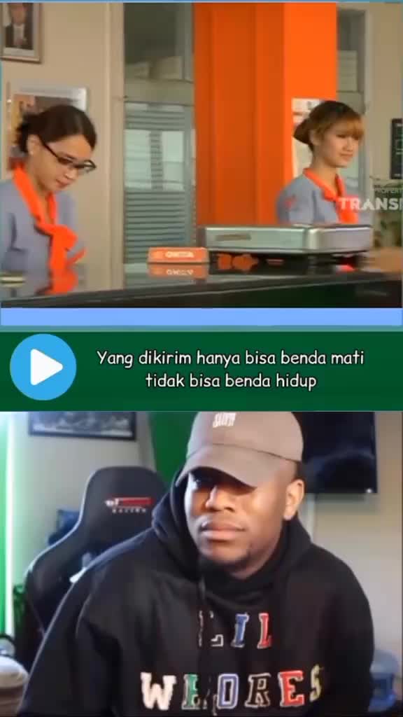 hhh