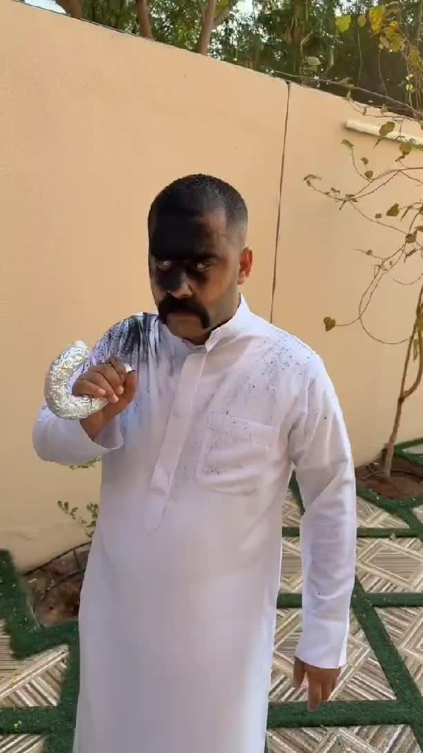 #63 Kesel dong😂😂😂