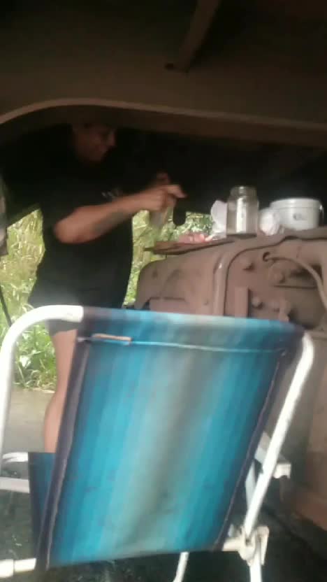  #vidadecaminhoneiro 
