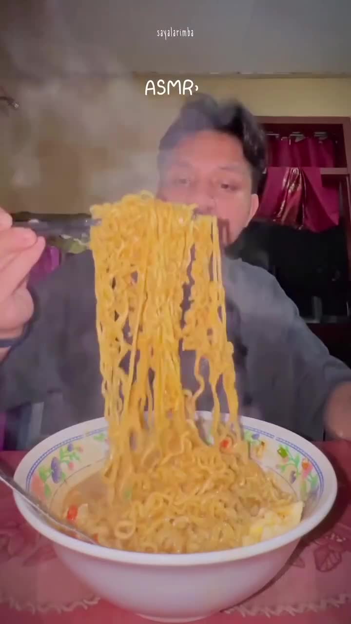 Mukbang Makan Besar
#Food #Videomasakan #videomakanan #Like #Follow #videolucu #Mukbang #Mukbangmakanbesar #Viral #videoviral #Fyp #lucu #ng