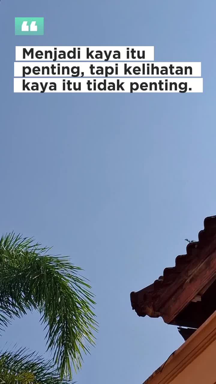 #HOTrctiplus #RCTIPlus 