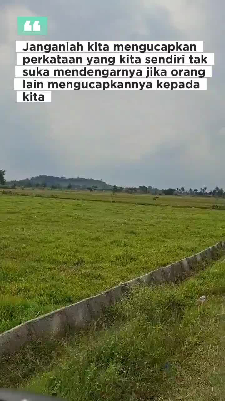 #HOTrctiplus #RCTIPlus 