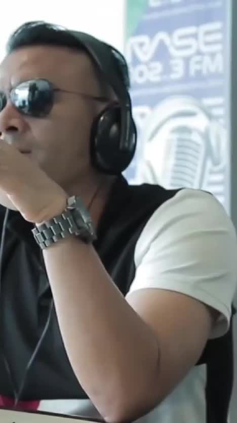 liriknya bikin gamon