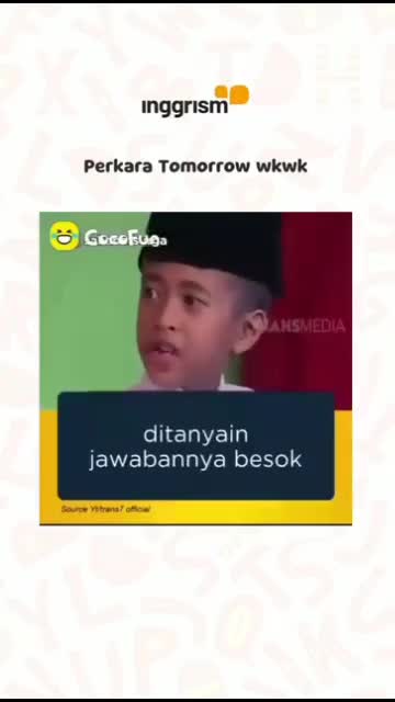 🤣🤣🤣 #ngakak 