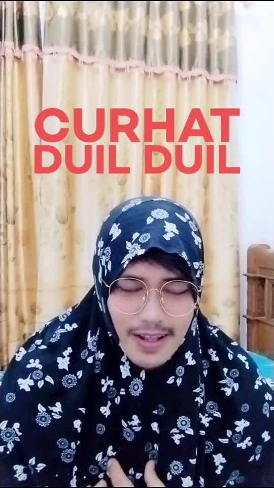curhat Mamah Dedeh , Duil Duil #Curhatmamahdedeh #komedi 