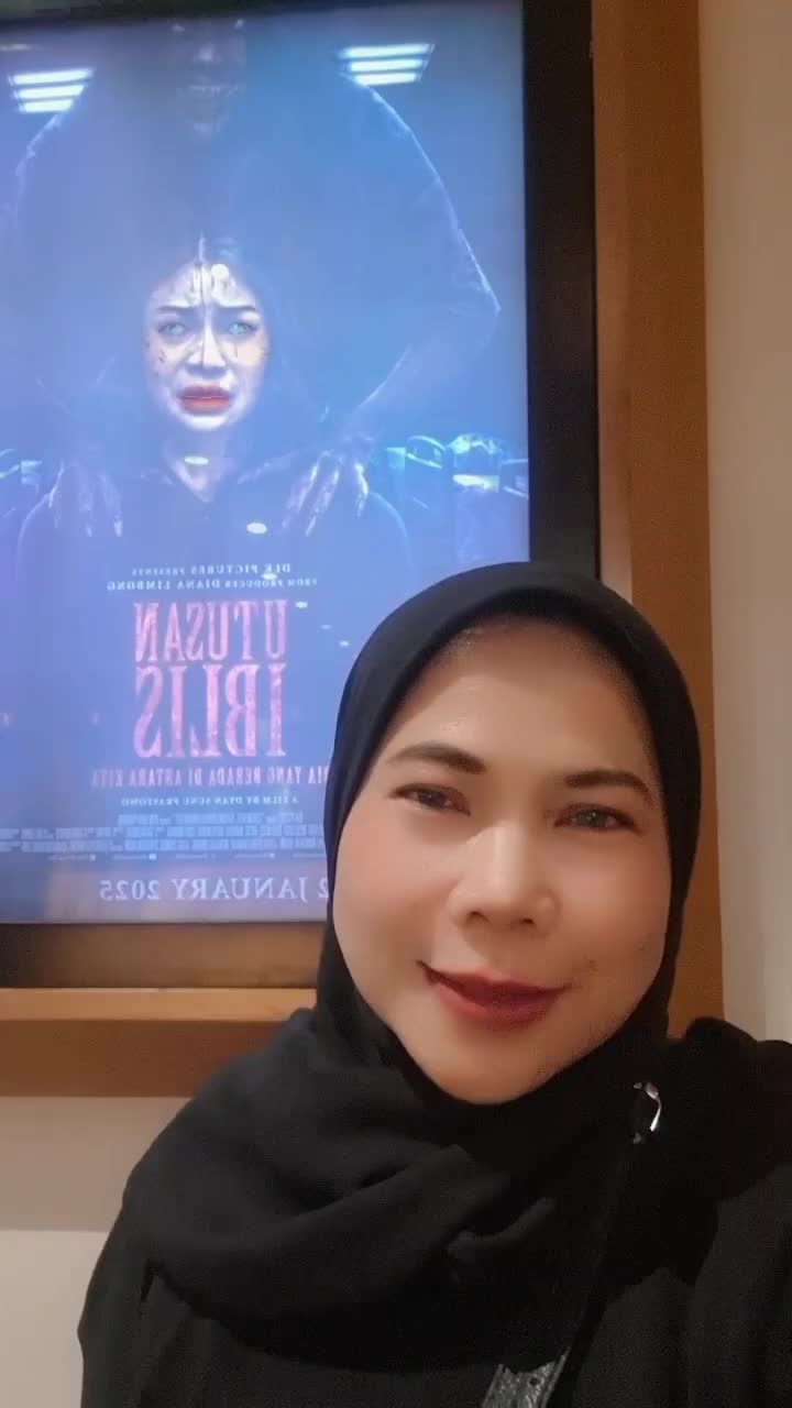jangan lupa nonton yaaa
