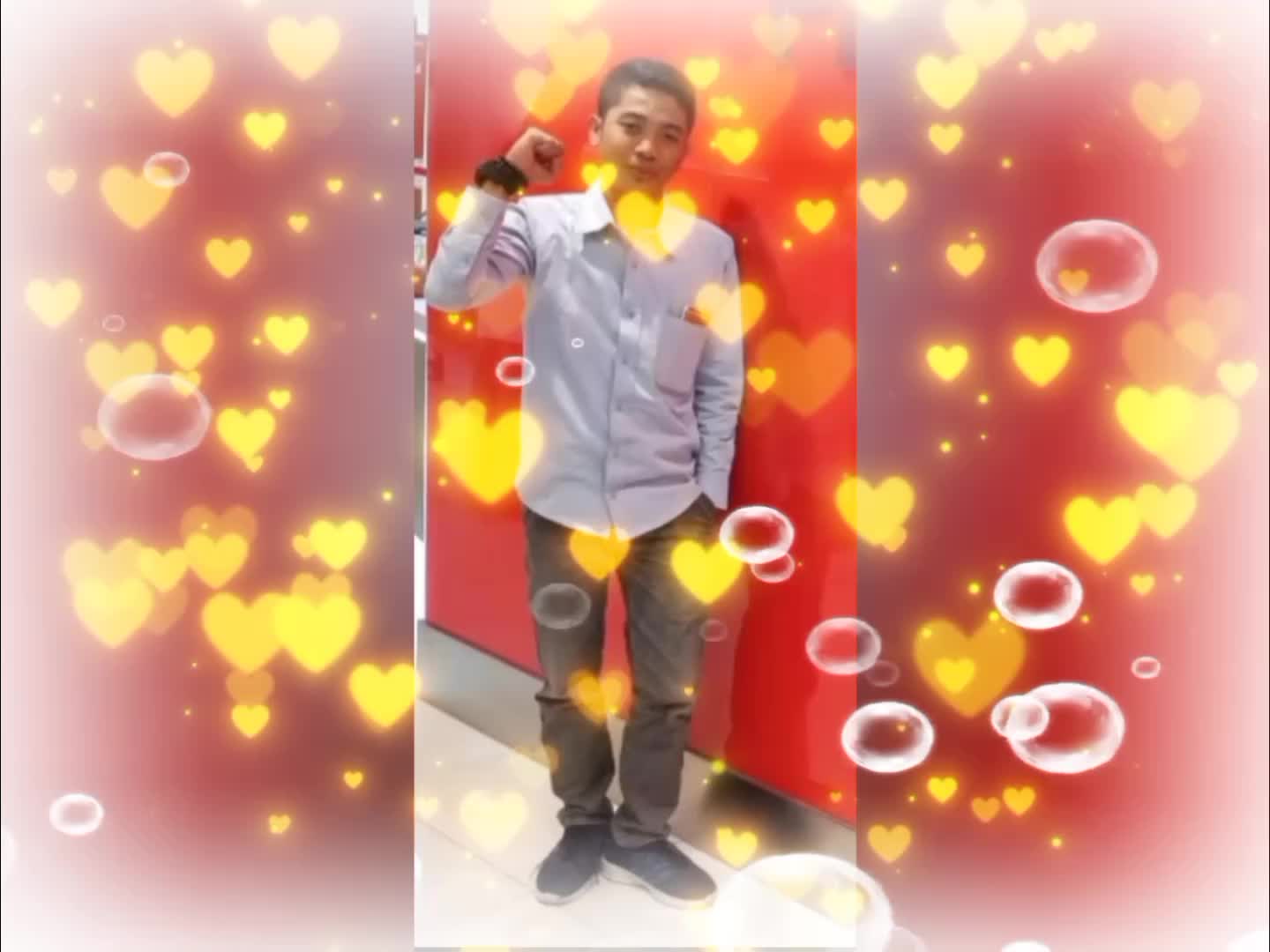 ddd