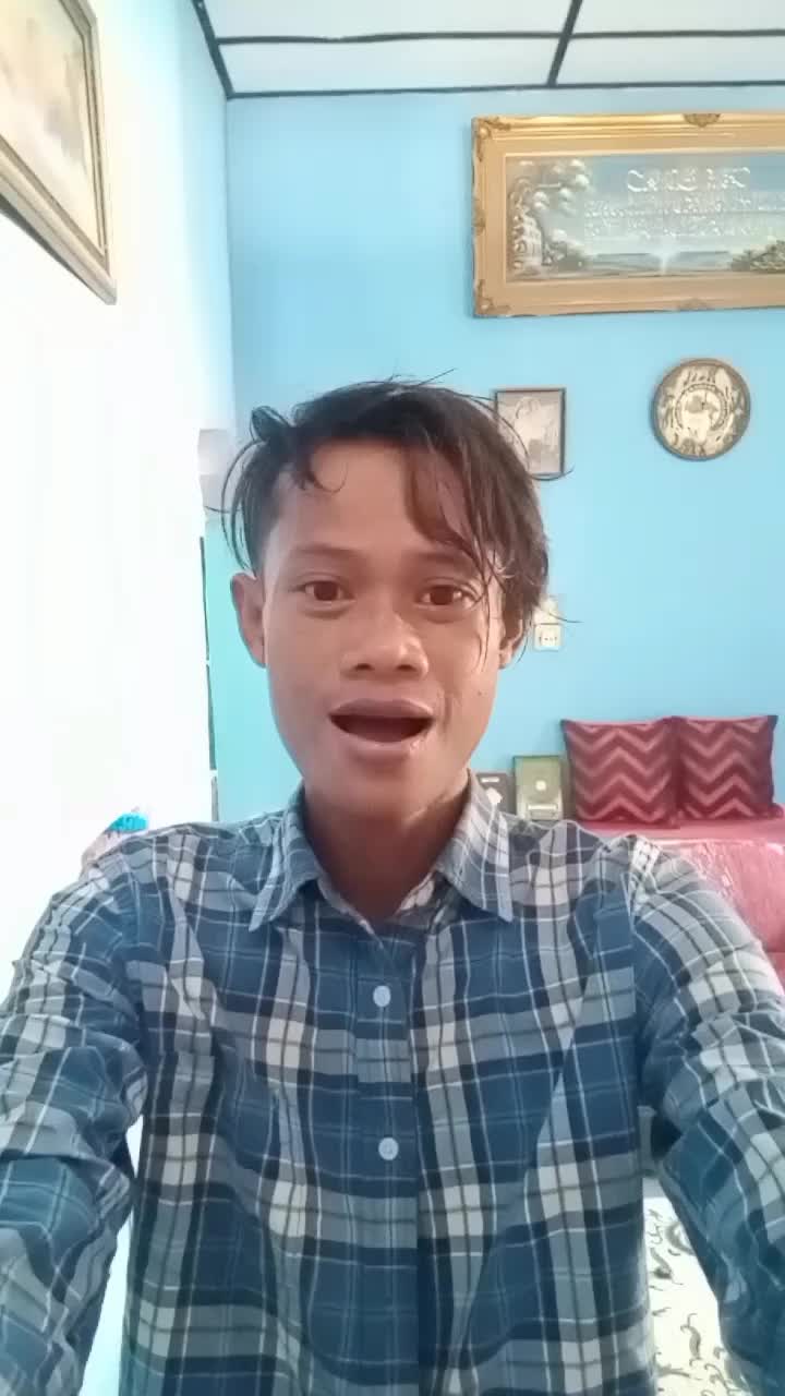 Hariyanto#27 thn#medan #kata pujangga