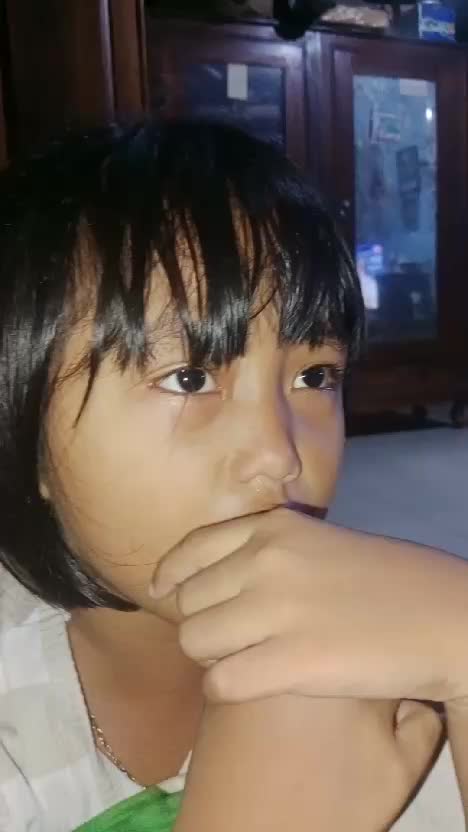 #rctiofficial #HomeOfTalentRCTIPlus #RCTIoke #HOTrctiplus #icrcti #rcti #RCTIPlus 