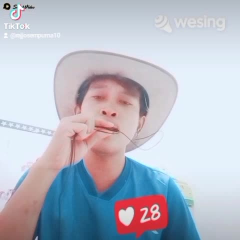 cover - krispatih ( demi cinta ), nama : nanang, umur : 30 tahun, kota asal : kuningan, kota domisili : bogor.