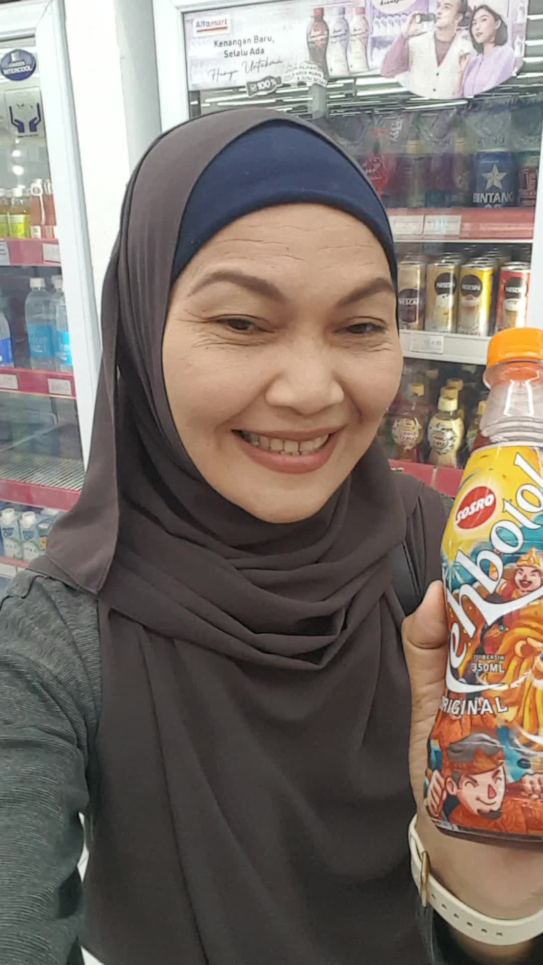 31 Oct 2023_Aty with Tehbotol sosro_part 1